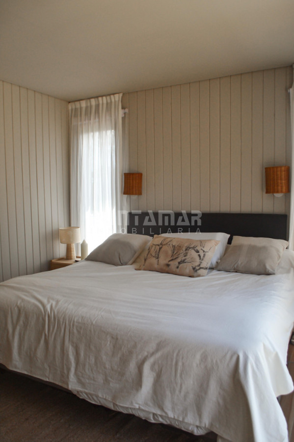 Casa ID.213778 - Casa en venta en Reserva Montoya