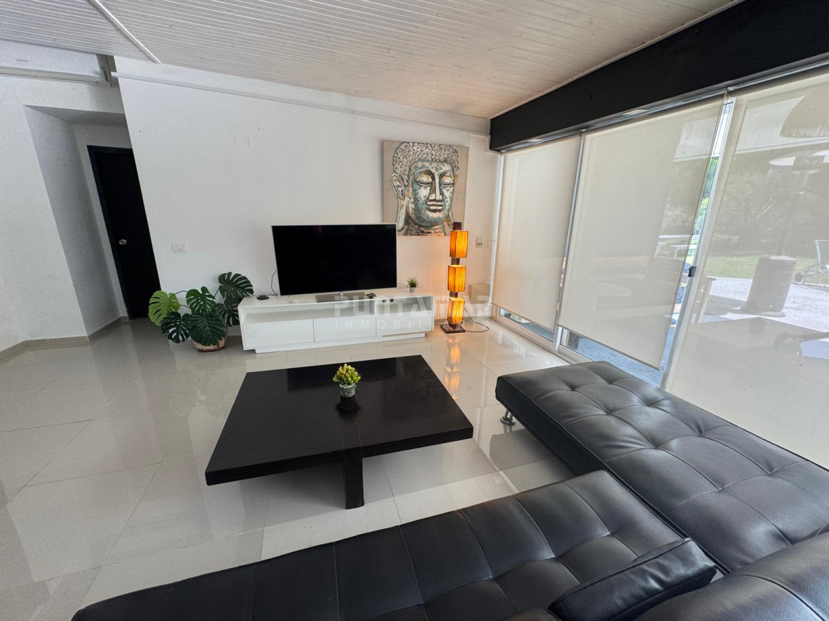 Casa ID.213533 - VENTA CASA BARRIO PRIVADO VERDE MORA