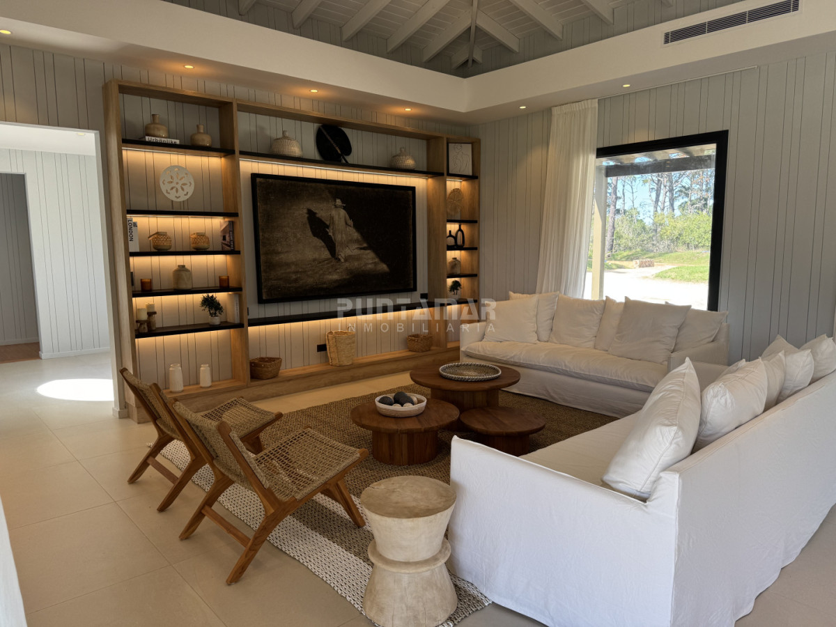 Casa ID.213827 - CASA EN VENTA EN BARRIO PRIVADO PUERTO QUETZAL 