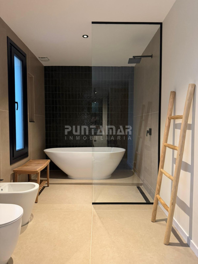 Casa ID.213522 - Casa a estrenar en Reserva Montoya