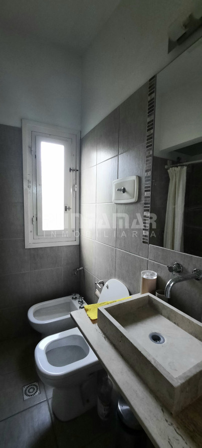 Casa ID.213537 - Casa de 3 dormitorios con dependencia en Lugano