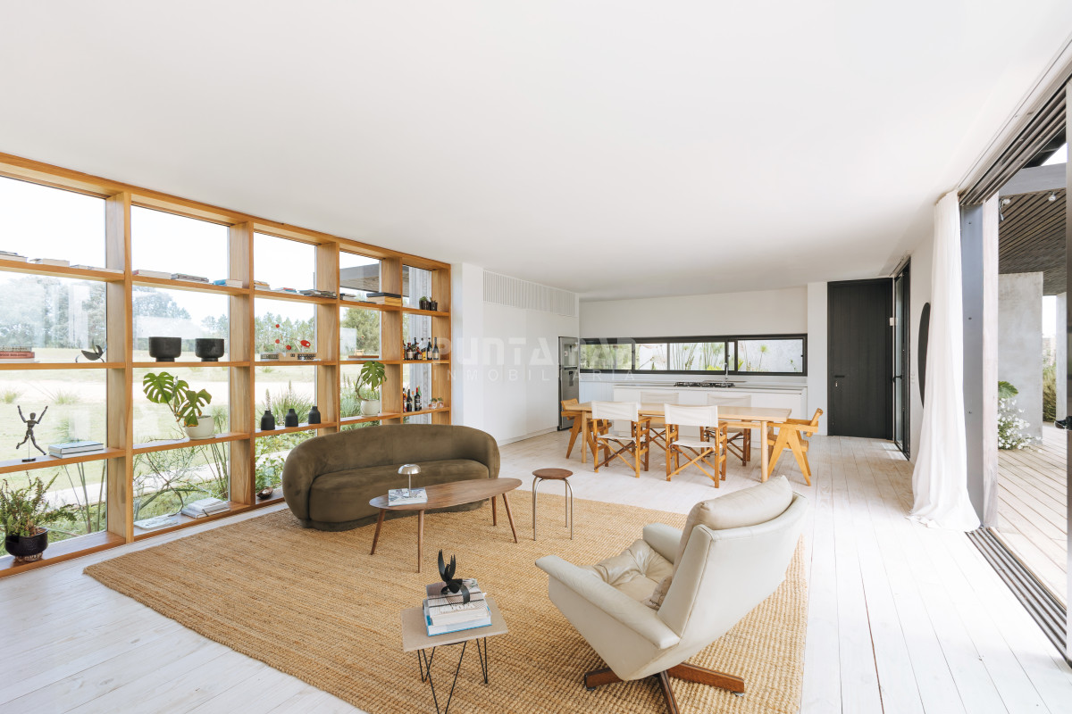 Casa ID.212705 - Casa en venta y alquiler en Pueblo Mio