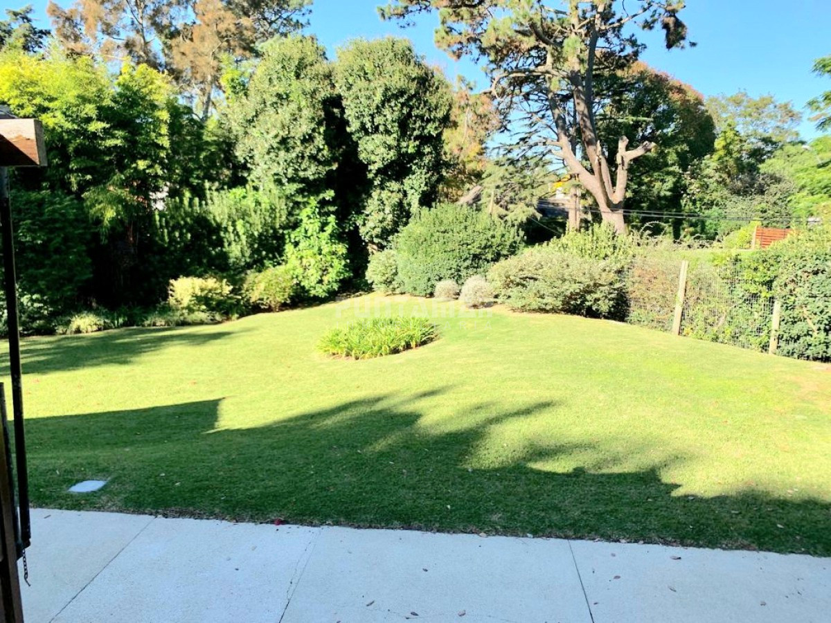 Casa ID.212432 - HERMOSA CASA DE 3 DORMITORIOS EN SUITE EN SAN RAFAEL