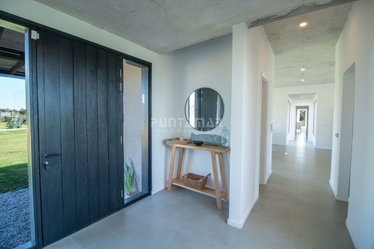 Casa ID.212869 - Casa en venta y alquiler en Barrio El Quijote