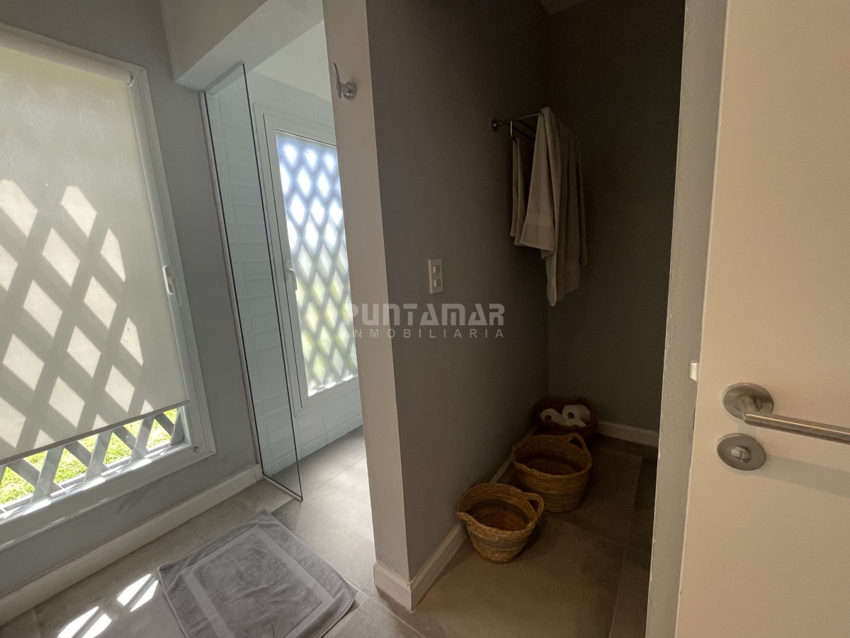 Casa ID.213168 - Casa en venta en Pueblo Mio