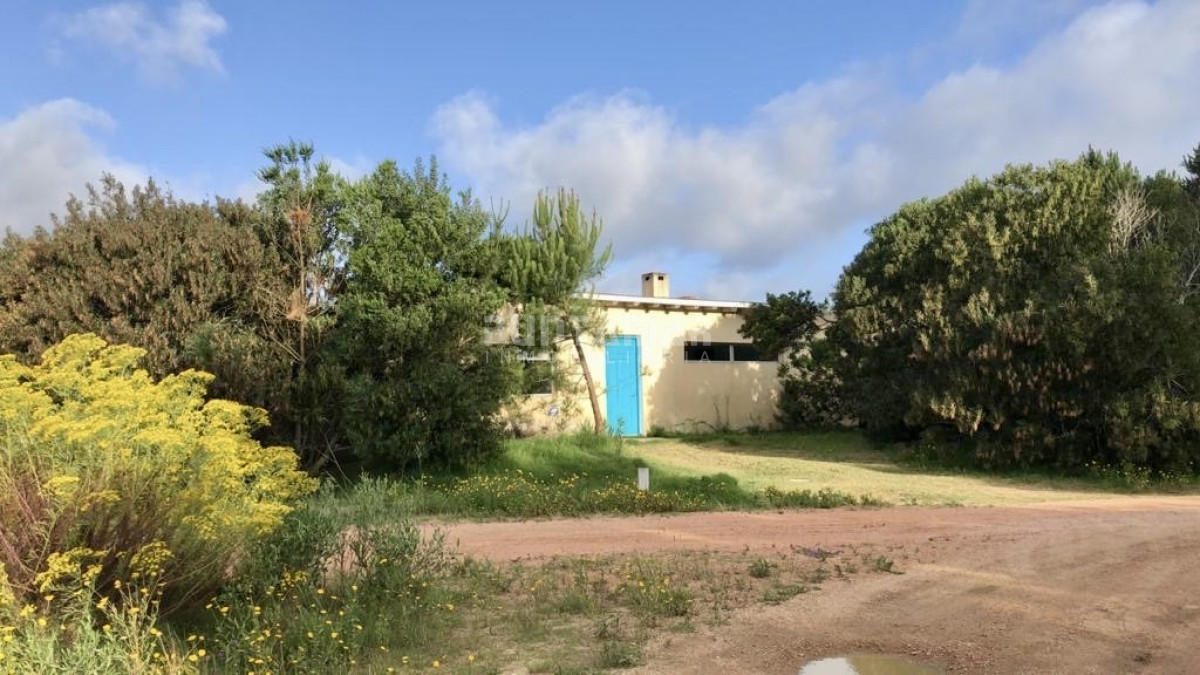 Casa ID.213223 - VENTA HERMOSA CASA CON PISCINA EN ARENAS DE JOSE IGNACIO