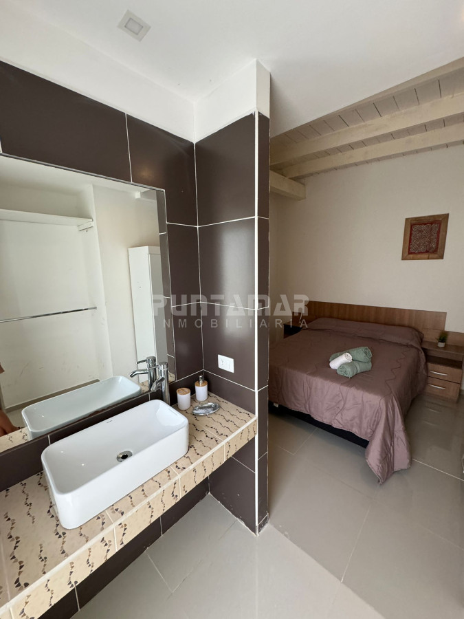 Casa ID.213533 - VENTA CASA BARRIO PRIVADO VERDE MORA