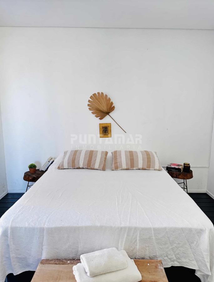 Casa ID.213332 - IMPONENTE CASA A METROS DEL MAR EN BARRIO PRIVADO SAN VICENTE