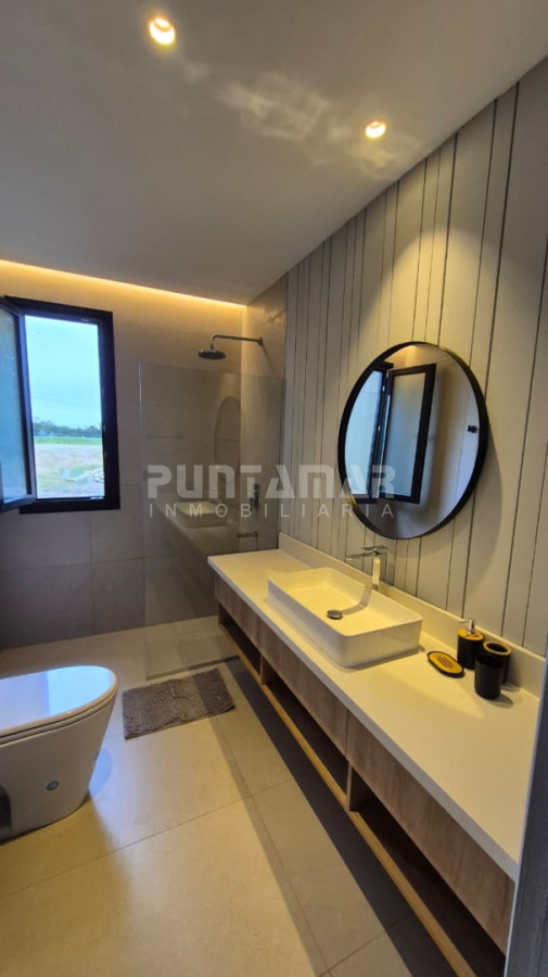 Casa ID.213827 - Casa en venta y alquiler Puerto Quetzal