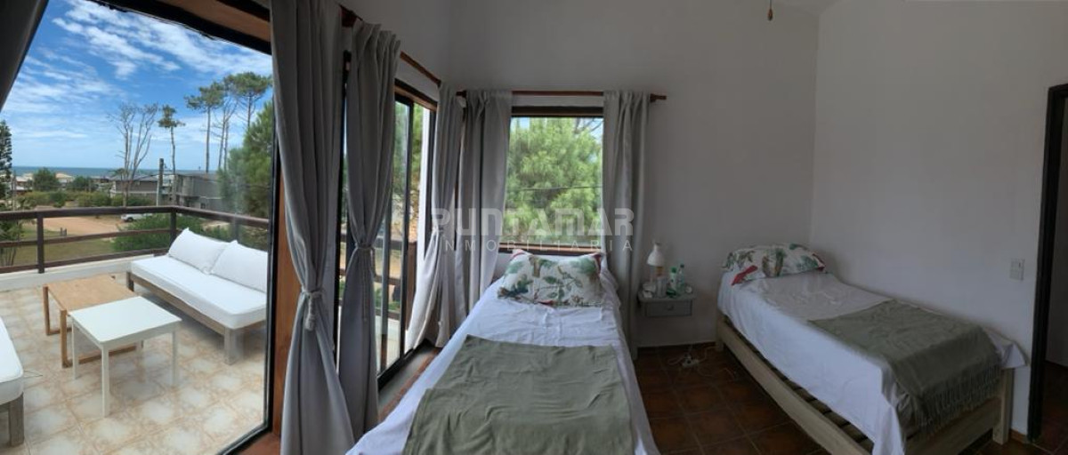 Casa ID.212888 - ALQUILER CASA EN MOTOYA 4 DORMITORIOS  CERCA DEL MAR