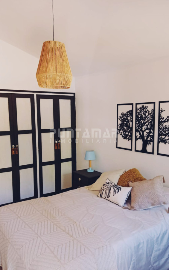 Casa ID.213465 - VENTA DE CASA EN JARDINES DE CORDOBA PUNTA DEL ESTE