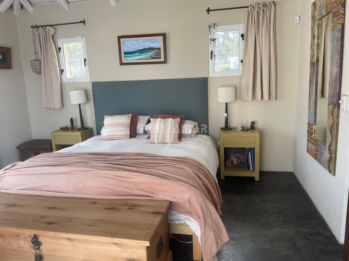 Casa ID.213473 - Casa en alquiler en Montoya