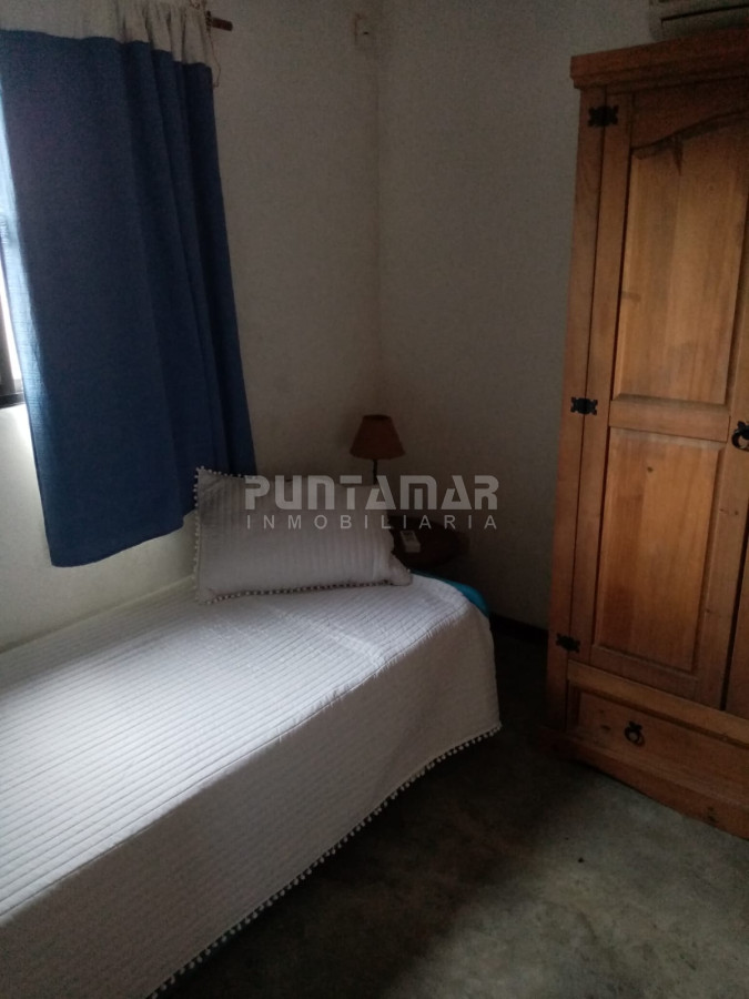 Casa ID.212754 - HERMOSA CASA 3 DORMITORIOS ZONA DE MANANTIALES EL CHORRO