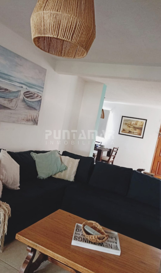 Casa ID.213465 - VENTA DE CASA EN JARDINES DE CORDOBA PUNTA DEL ESTE