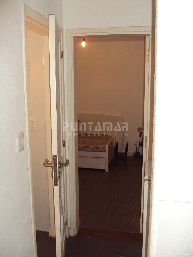 Casa ID.210714 - CASA 3 DORMITORIOS Y SERVICIO EN LA BRAVA PUNTA DEL ESTE
