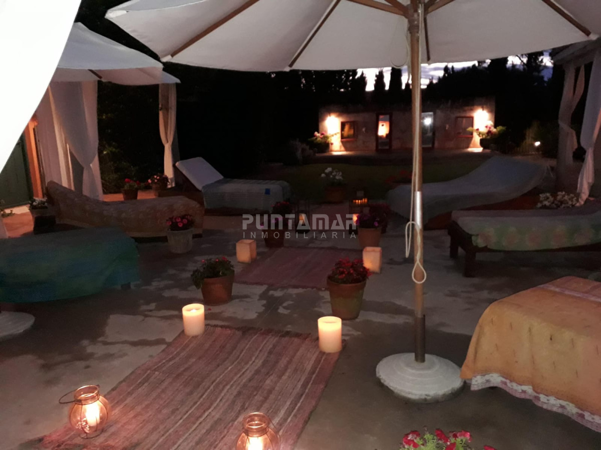 Casa ID.210823 - Casa en Montoya  7 dormitorios 