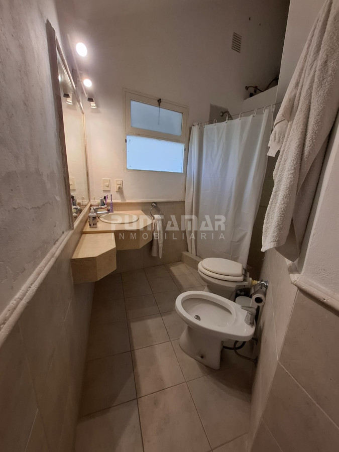 Casa ID.213574 - CASA JULIE EN SAN RAFAEL 