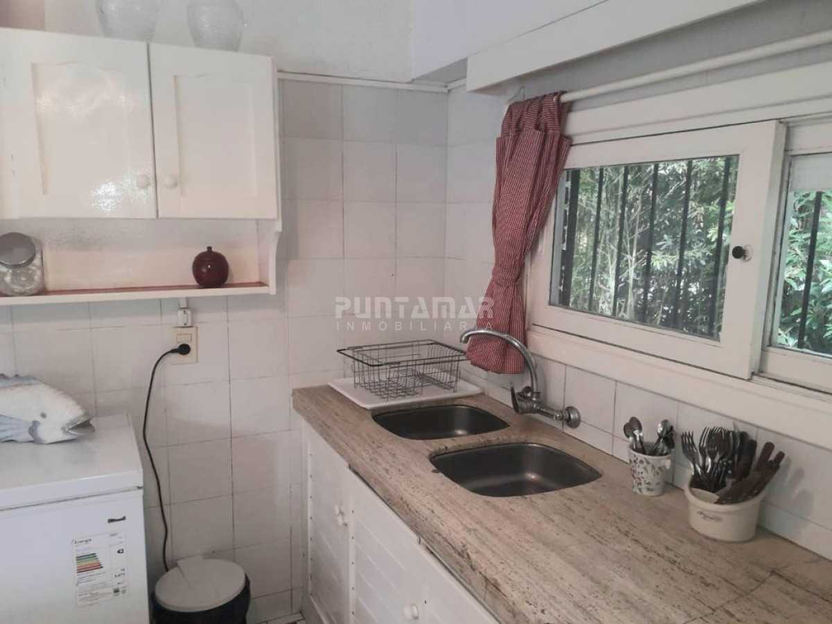 Casa ID.212431 - HERMOSA CASA DE 4 DORMITORIOS EN RINCON DEL INDIO