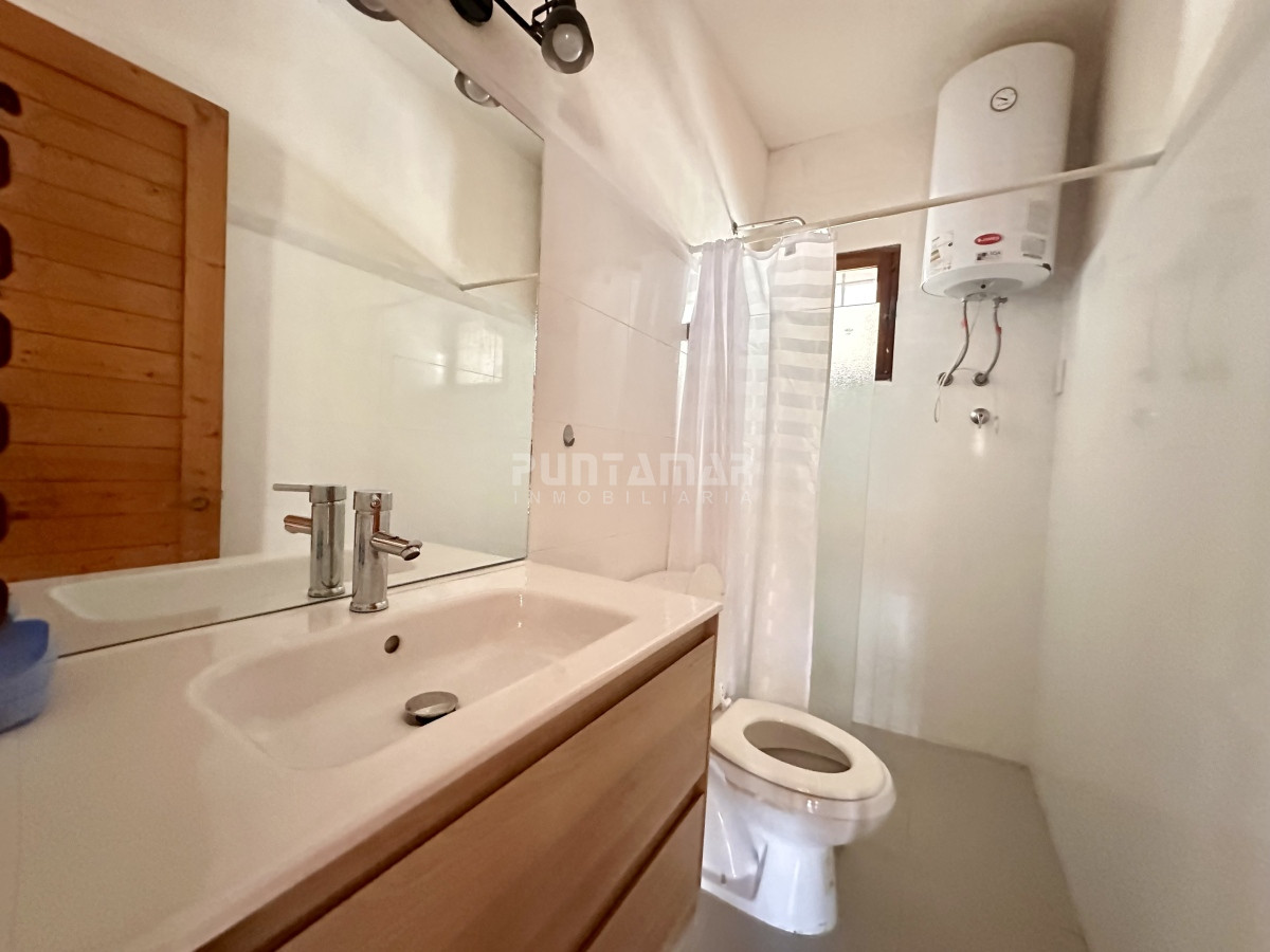 Casa ID.213292 - OPORTUNIDAD ÚNICA! INVERSIÓN CASA 3 DORMITORIOS A METROS DEL MAR EN LA BARRA