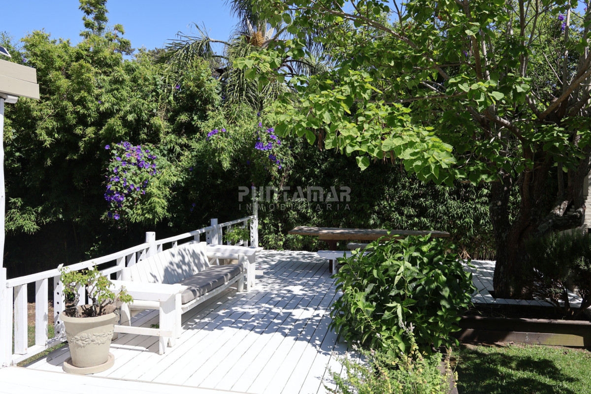 Casa ID.212677 - IMPORTANTE CASA DE 2 PLANTAS EN LA BARRA, MONTOYA