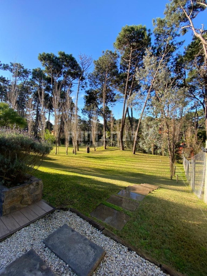 Casa ID.210693 - DIVINA CASA EN VENTA Y ALQUILER  PARA LA TEMPORADA , BARRIO PRIVADO EN RINCON DEL INDIO