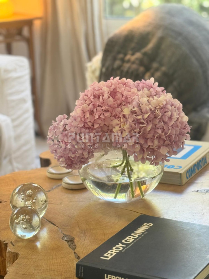 Casa ID.211143 - CASA EN MONTOYA  - VENTA Y ALQUILER TEMPORAL