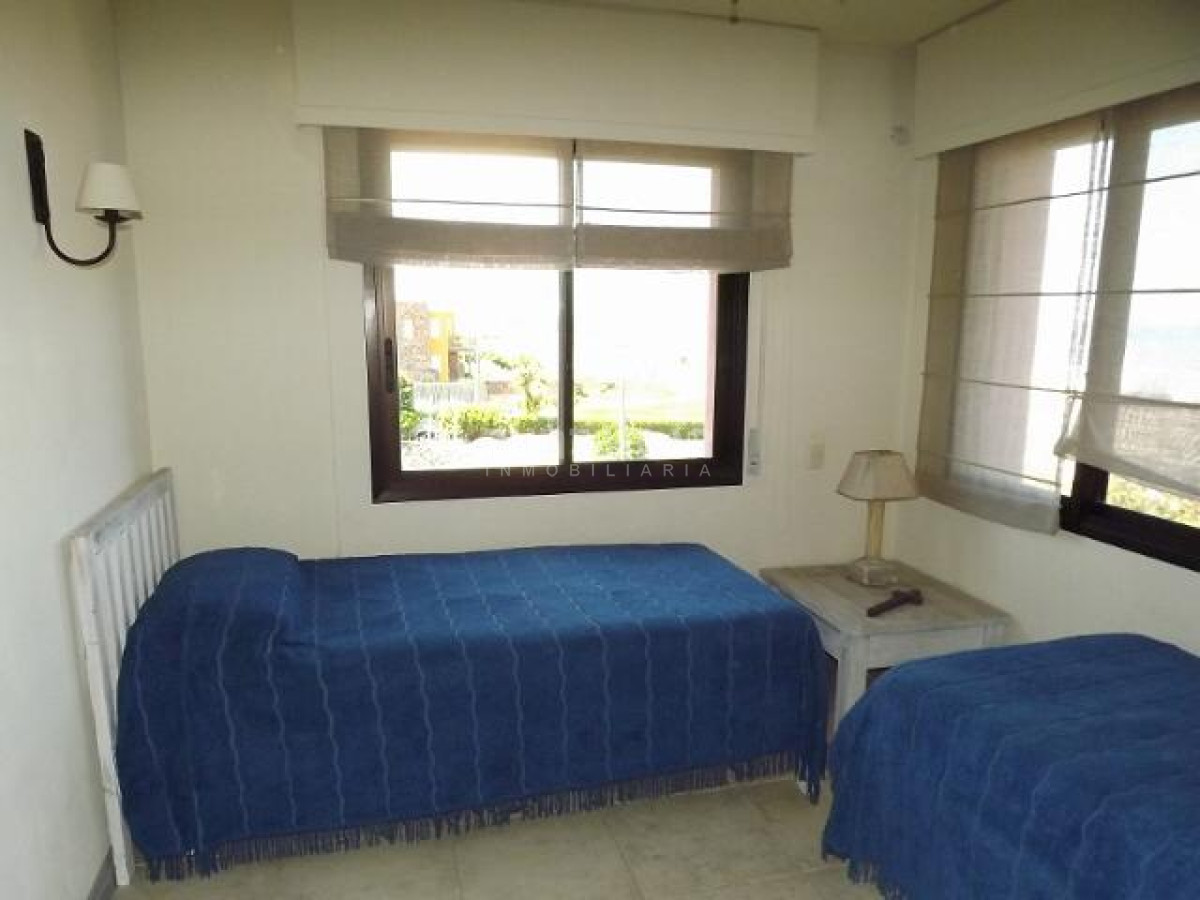 Casa ID.210975 - Casa en Montoya, 3 dormitorios *