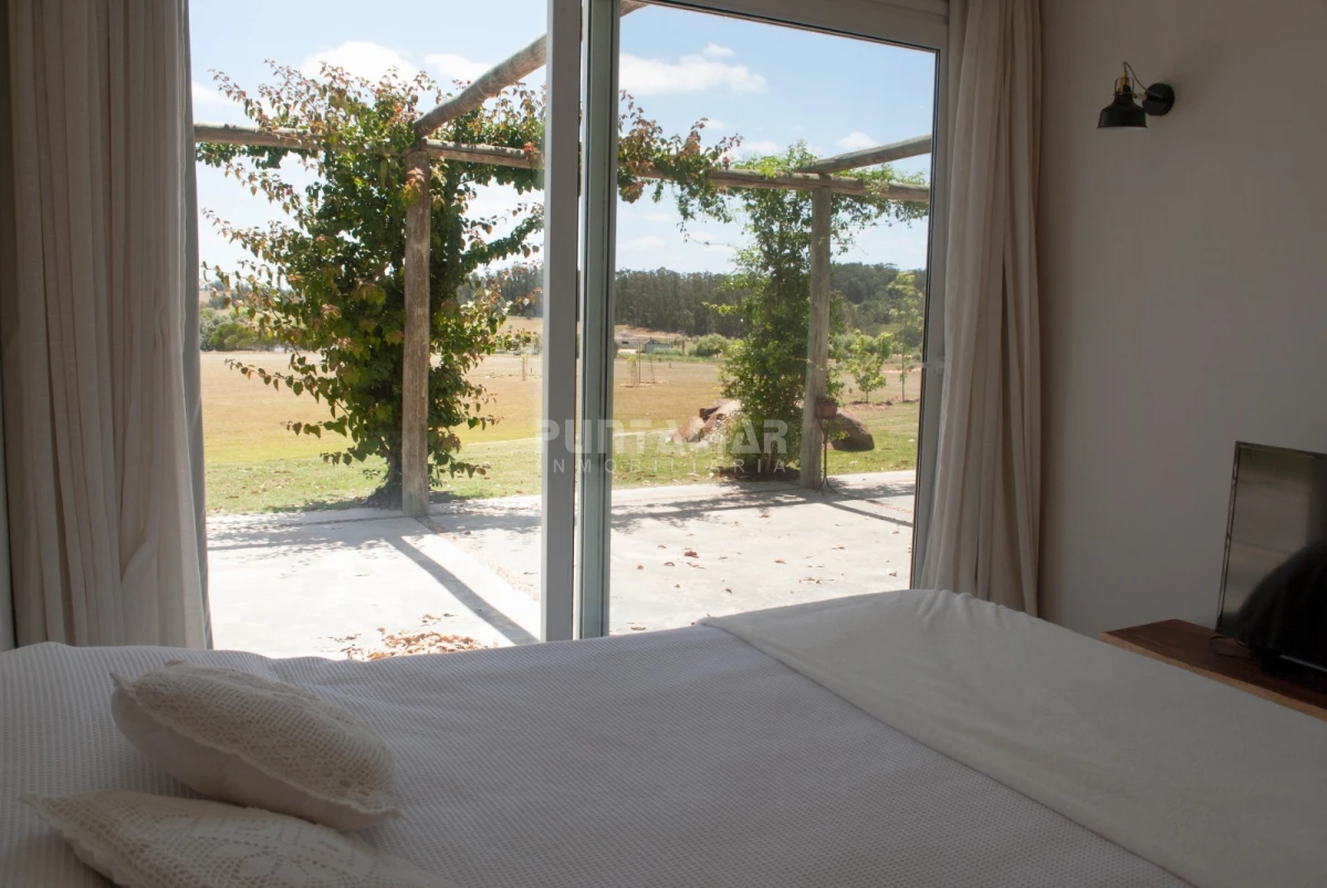 Casa ID.212703 - Casa en alquiler en Pueblo Mio