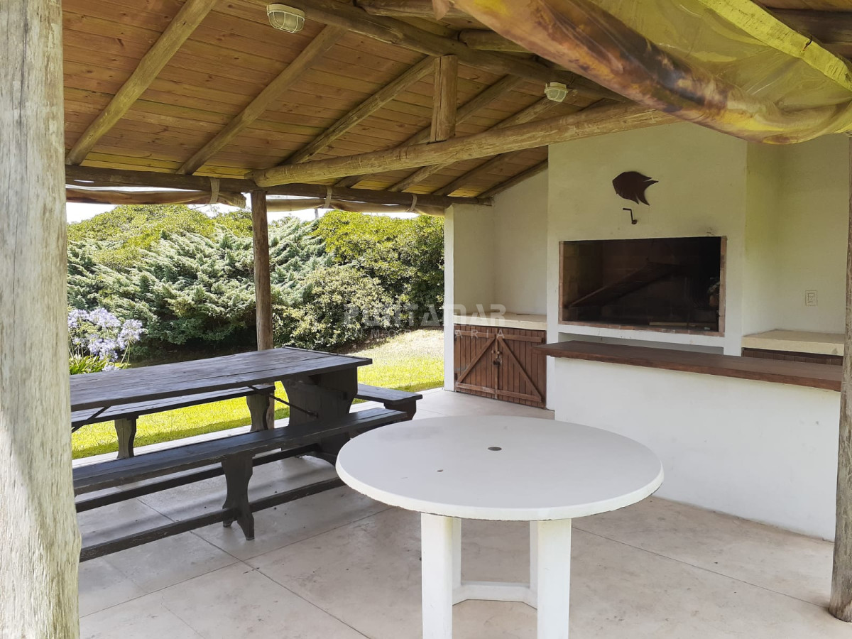 Casa ID.210834 - Casa en Montoya, 5 dormitorios *