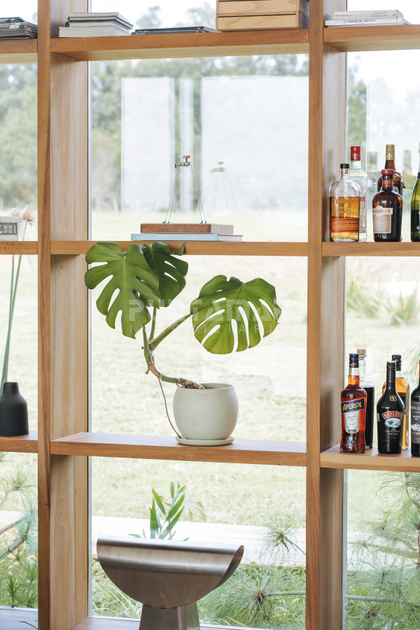 Casa ID.212705 - Casa en venta y alquiler en Pueblo Mio