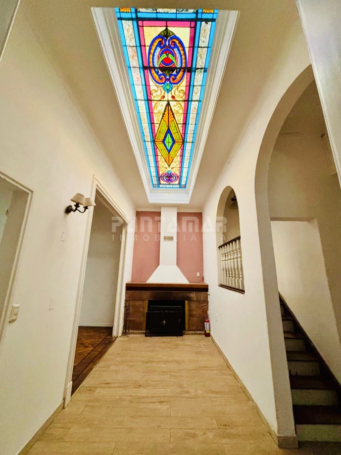 Casa ID.213539 - VENTA DE CASA EN PUNTA CARRETAS