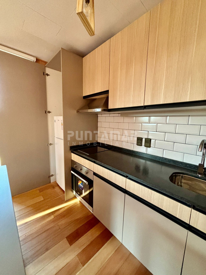 Casa ID.213594 - MODERNA CASA A ESTRENAR EN LA JUANITA A 100 METROS DEL MAR