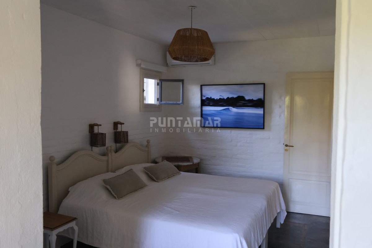 Casa ID.212677 - IMPORTANTE CASA DE 2 PLANTAS EN LA BARRA, MONTOYA