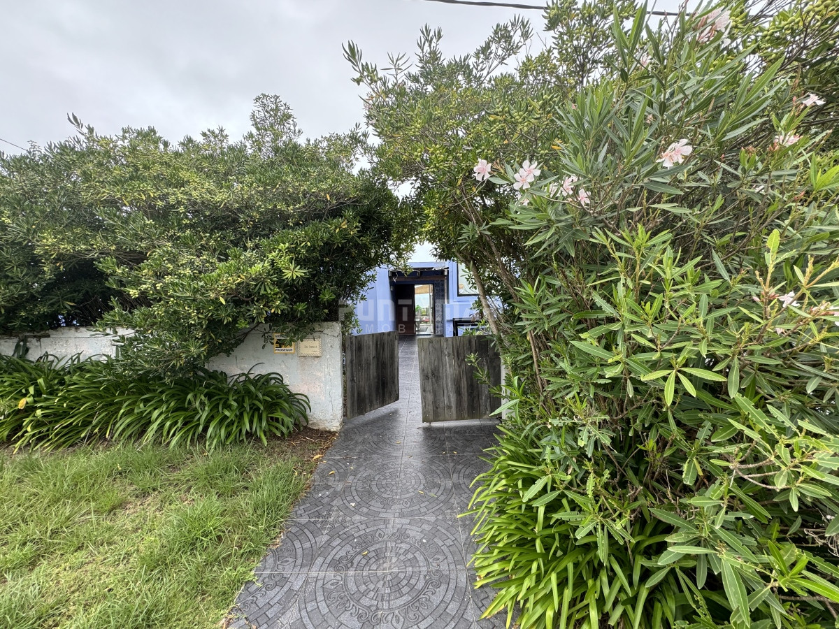 Casa ID.213259 - ALQUILER CASA 2 DORM EN EL CHORRO