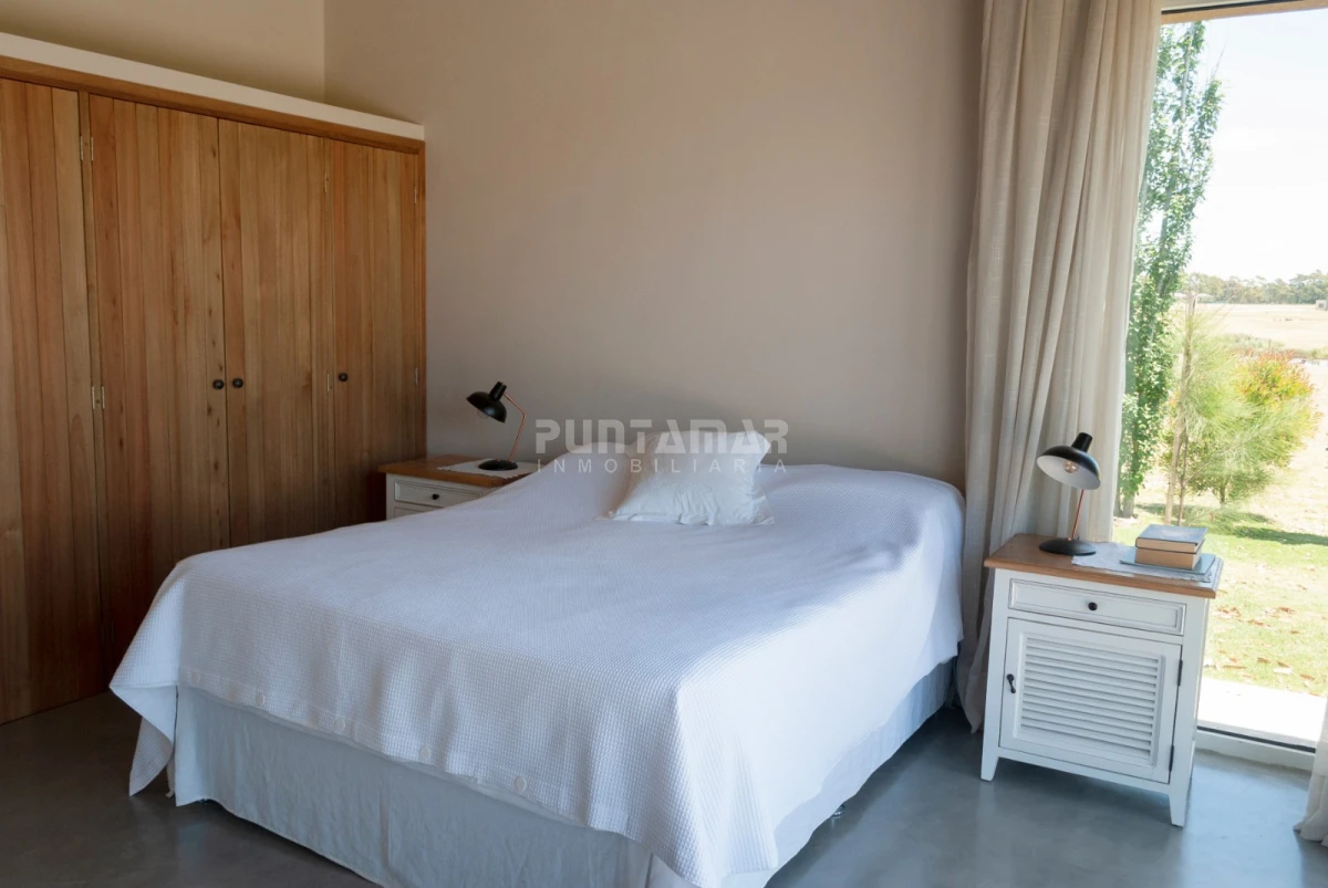 Casa ID.212703 - Casa en alquiler en Pueblo Mio