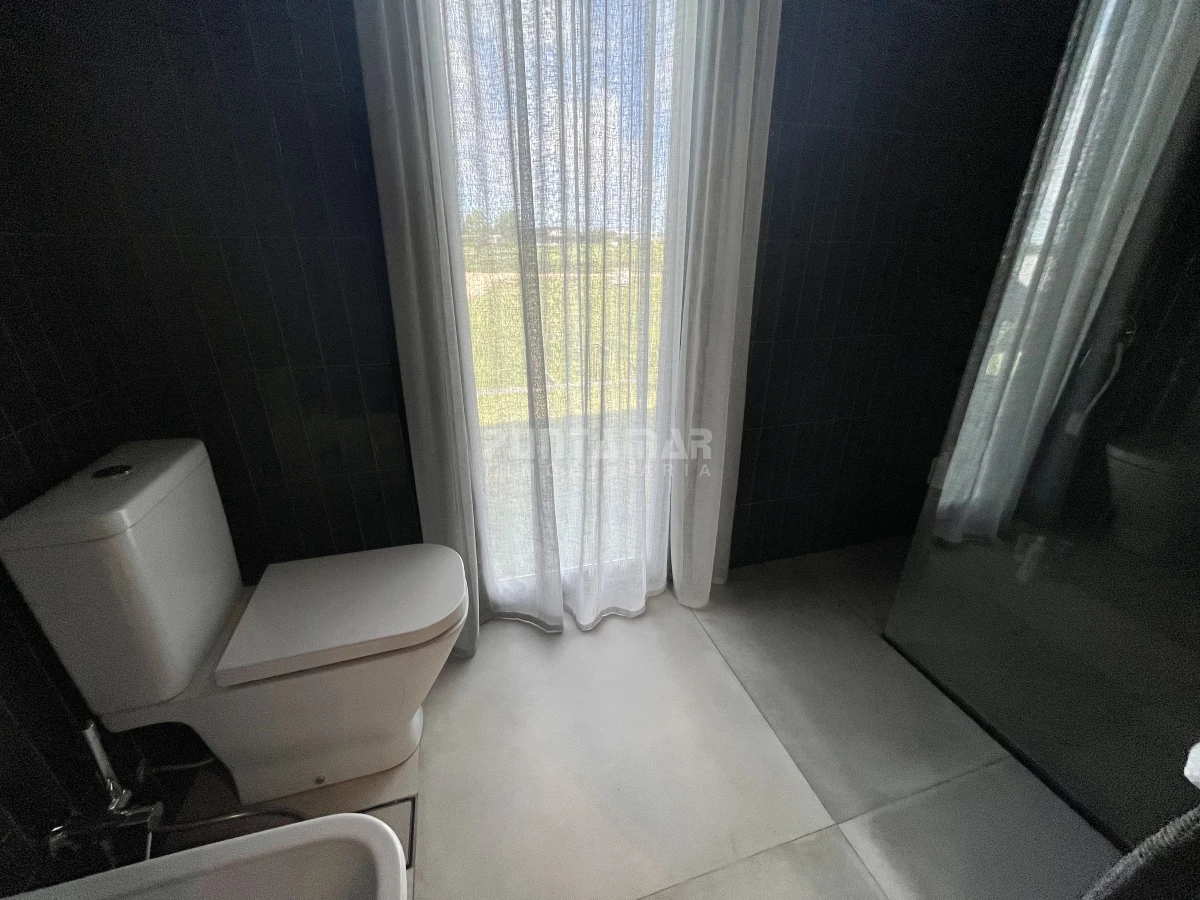 Casa ID.213184 - ESPECTACULAR CASA DE DISEÑO EN PUEBLO MIO MANANTIALES