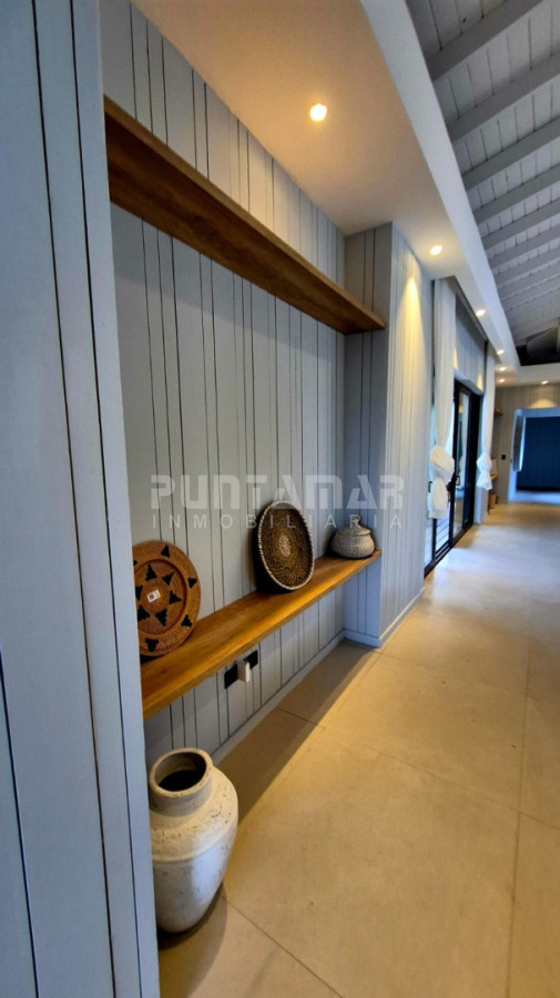 Casa ID.213827 - Casa en venta y alquiler Puerto Quetzal