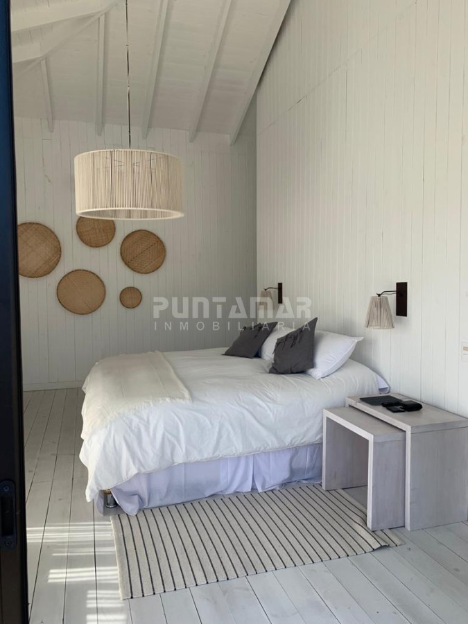 Casa ID.212069 - Casa en venta en Pinar del Faro, Jose Ignacio