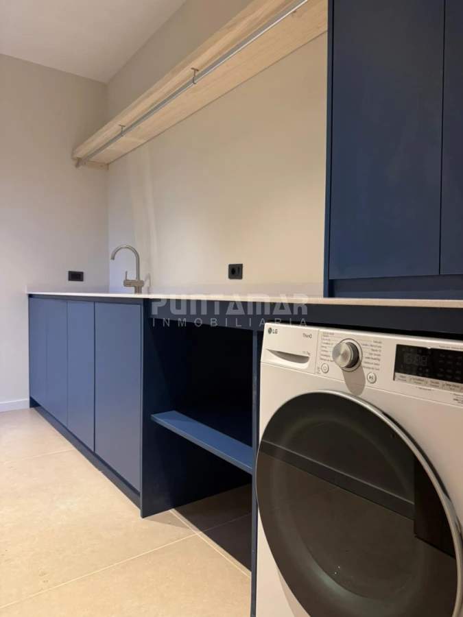 Casa ID.213522 - Casa a estrenar en Reserva Montoya