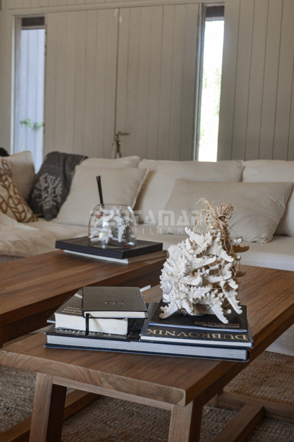 Casa ID.213778 - Casa en venta en Reserva Montoya