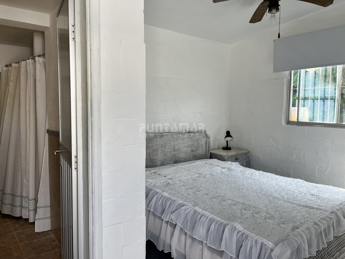 Casa ID.210703 - ALQUILER CASA 4 DORMITORIOS EN PARADA 23 DE LA BRAVA