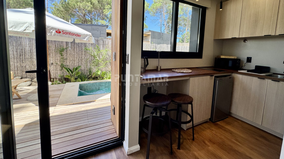 Casa ID.213864 - INVERSIÓN, VENTA DE APARTAMENTOS FRENTE AL PORTAL DEL BOSQUE EN LA BARRA