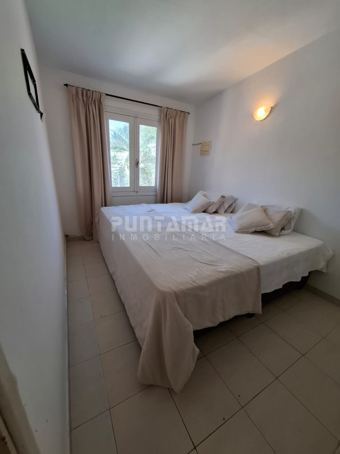 Casa ID.213574 - CASA JULIE EN SAN RAFAEL 