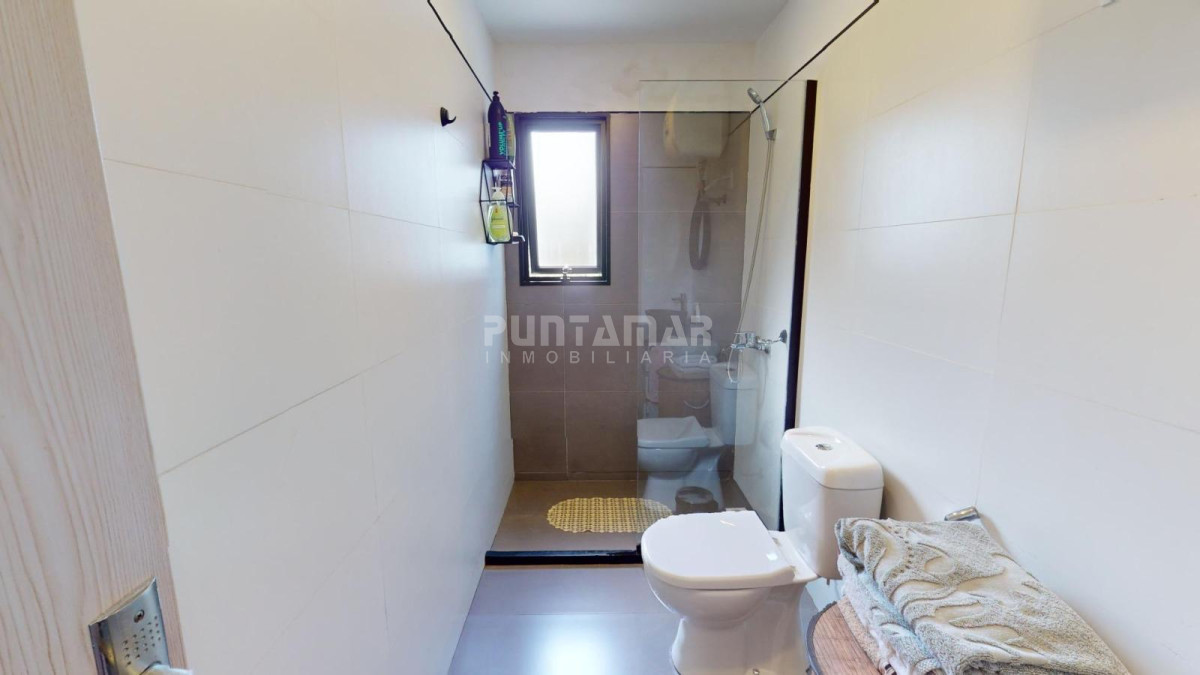 Casa ID.213625 - Casa en venta en El Tesoro