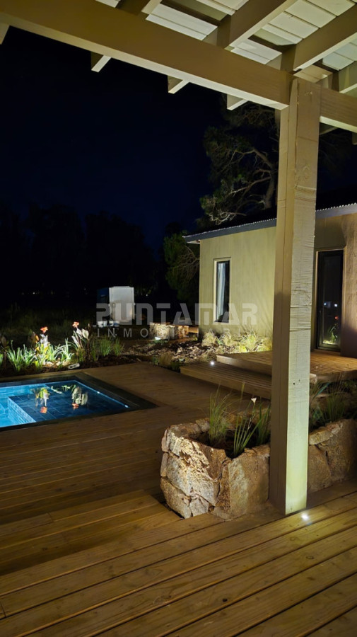 Casa ID.213827 - Casa en venta y alquiler Puerto Quetzal