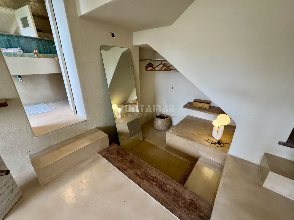 Casa ID.213532 - Casa en alquiler con piscina en San Rafael