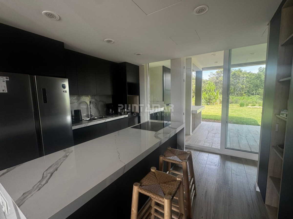 Casa ID.213833 - CASA EN VENTA EN RESERVA MONTOYA
