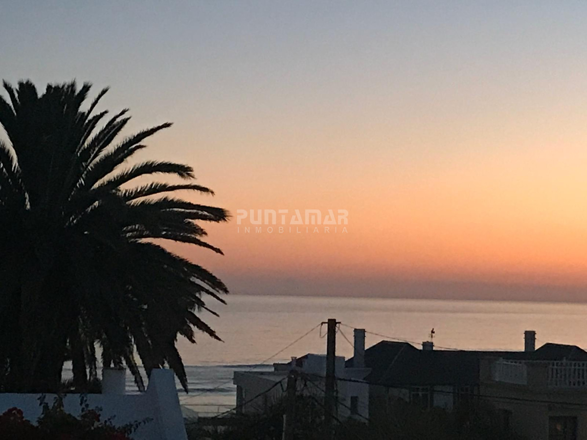 Casa ID.210816 - VENTA CASA EN LA BARRA DE LA RUTA AL MAR