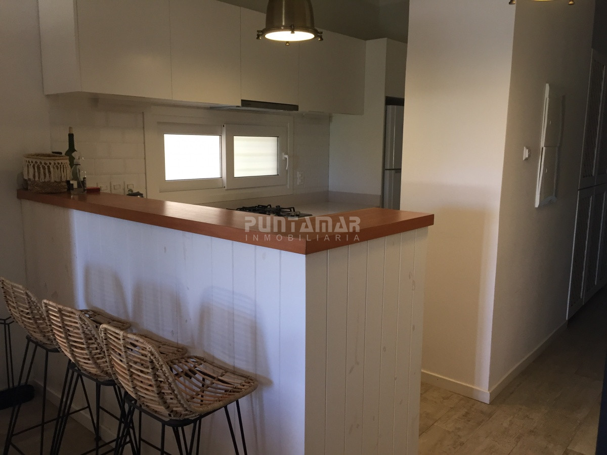 Casa ID.210767 - Casa en alquiler en Montoya, La Barra, 4 dormitorios 