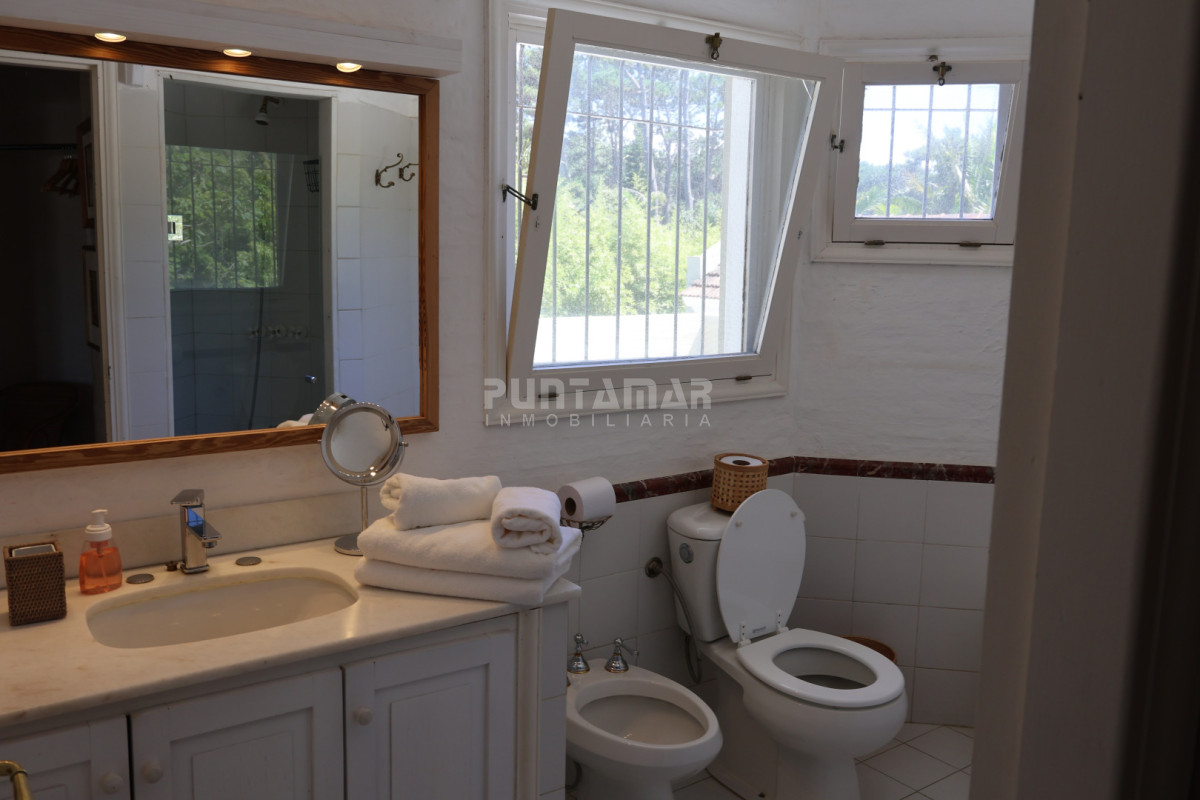 Casa ID.212677 - IMPORTANTE CASA DE 2 PLANTAS EN LA BARRA, MONTOYA